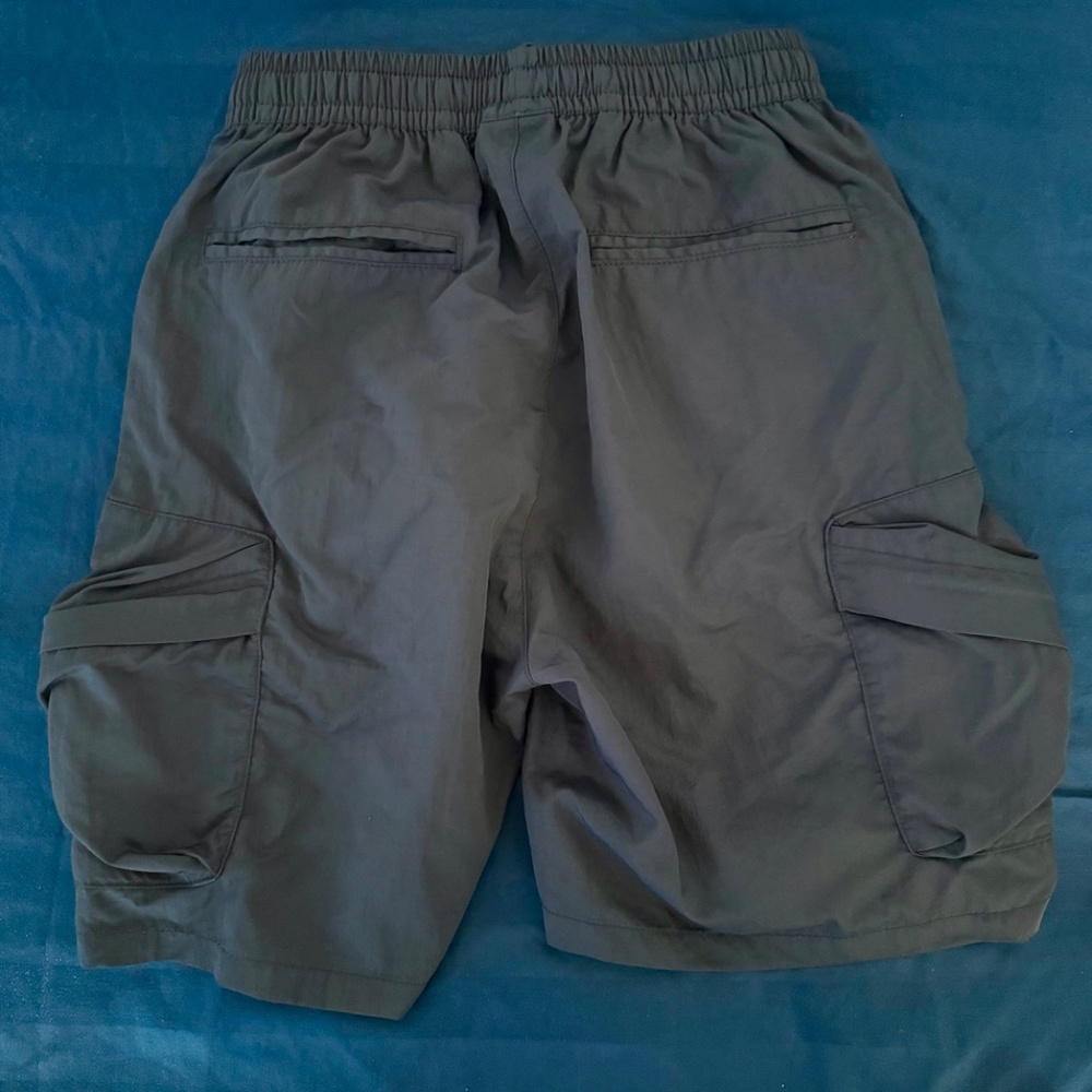 Solddddd - Picture 3 of 7